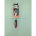 /msite/products/detail/productid/13958380/id/104551.html